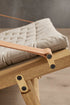 FK11 Plico Chair